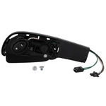 Genuine Ford Automatic Transmission Shift Lever Knob FL1Z7213AB New. Price: $98.07.