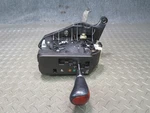 01-05 Lexus GS430 GS300 A/t Automatic Transmission Gear Shifter W Knob Oem Used. Price: $191.77.