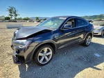 Transmission Shifter Assembly Oem 2016 Bmw X4 1YR Wrnty 61 31 7 950 396 Used. Price: $529.00.