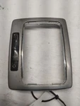 C300 2011 Transmission Shift 1105 Used. Price: $45.00.