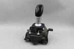 2017-2026 Alfa Romeo 949 Stelvio 952 Giulia Floor Shifter Gear Selector #45756 Used. Price: $160.00.