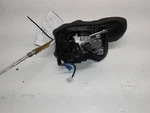 2012 Bmw 328I E92 Trans Shift Assm 7563656 Used. Price: $125.00.