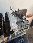 2012-2018 Ford Focus 2.0L Speed Manual Transmission Gasoline Oem 58K Used. Price: $1200.00.