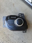 2019-2023 Ram 1500 Oem Electronic Transmission Gear Selector Shifter 68263854AF Used. Price: $120.00.