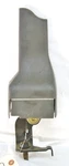 00-05 Ford Excursion Second 2ND Row Center Bench Seat Belt Retractor Oem 6131 Used. Price: $225.99.