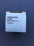 Oem New 2015-2023 Ford Mustang Shift Knob FR3Z 7213 Ad. Price: $94.95.
