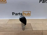 2018 Porsche 718 Cayman Oem Auto Transmission Shifter Knob Lever Pdk #9999 Used. Price: $146.69.