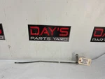 2009 Pontiac G8 Gt Automatic Transmission Gear Shifter Linkage Rod Oem Used. Price: $137.99.