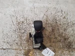 2020 2021 2022, Kia Telluride, Floor Gear Selector Shifter, Pn: 46700S9200 Used. Price: $99.99.