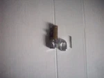 1971-1974 Challenger Baracuda Slap Stick Auto Console Shifter Handle Parts. Price: $29.00.