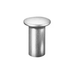 Cusco Manual Silver Handbrake Drift Knob 00B 014 Aa For 2013-16 Toyota Corolla New. Price: $41.02.