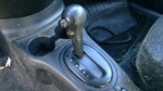 Transmission Shifter Assembly Cvt Sedan Fits 12 Nissan Versa Oem Used. Price: $99.99.