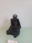 Corvette 2014 Transmission Shift 582993 Used. Price: $145.78.