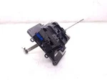 2006 Lexus IS350 Rwd Automatic Transmission Shifter Assembly Used. Price: $118.99.