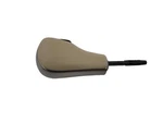 Bmw Z4 E85 E86 Beige Leather Auto Gear Shift Knob Genuine 25167586008 New. Price: $278.90.