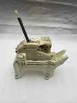 2020 Kia Soul Auto Transmission Gear Shifter Assembly 46700K0110KI Oem Used. Price: $29.99.