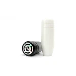 Isr Performance Shift Knobs IS-SK-100-B New. Price: $54.89.