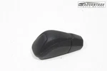 2024-2025 Subaru Impreza Cvt Transmission Gear Selector Shifter Knob Handle Oem Used. Price: $38.99.