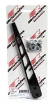 Billet Specialties 266145 Shift Lever Fits Tremec TKO500 TKO600 56 Style New. Price: $133.94.