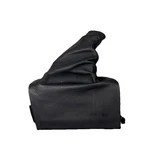 Genuine 2001-2005 Lexus IS300 Console Brake Boot Cover Oem Leather 58943-53020 Used. Price: $36.99.