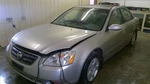 Altima 2004 Transmission Shift 1705744 Used. Price: $129.89.
