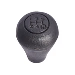 New Black 5-SPEED Shift Lever Knob For Toyota 4RUNNER Pickup Celica Corolla Us. Price: $24.88.