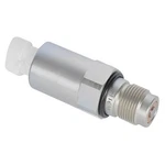 Genuine Acdelco For Pontiac G8 09 Manual Transmission Shifter Solenoid 19210002 New. Price: $247.55.