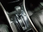 Accord 2016 Transmission Shifter 568326 Used. Price: $82.95.