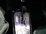 Genesis 2014 Transmission Shift 963612 Used. Price: $151.90.