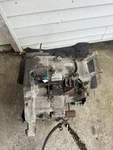 02-04 Acura Rsx K20A3 Auto Transmission Used. Price: $499.99.