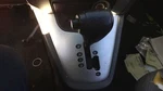 Shifter Tucson 2006 Transmission 31556352 Used. Price: $104.55.