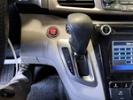 2016 Odyssey Transmission Shifter Assembly SKU#4341618 Used. Price: $97.85.