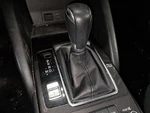 2015 Toyota Sienna Used Transmission Shift Lever Knob Fwd 3.50L Oem. Price: $113.05.