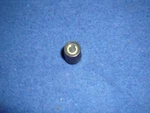 1970-1974 Dodge Challenger Barracuda Body Dash Dimmer Knob Mopar Oem Used. Price: $49.00.