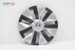 2020 - 2024 Tesla Model Y 19" 19X9.5J Wheel Hub Cap Cover Trim Oem Used. Price: $59.99.
