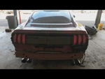 Mustang 2019 Transmission Shift 1255160 Used. Price: $116.18.