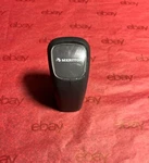 3280E9469 Genuine Volvo Transmission Shift Knob Oem - New. Price: $255.88.