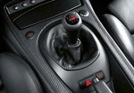 Genuine Bmw Sport Illuminated Leather Gear Knob E36 M3 Series New. Price: $219.00.