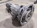 Automatic Transmission 204 Type GLK350 Awd Fits 14-15 Mercedes Glk-class 1171802 Used. Price: $1080.00.