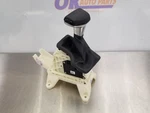 2024 Hyundai Elantra 2.0L Automatic Transmission Shifter 46700AA100 Used. Price: $85.00.
