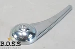 84-95 Jaguar Xjs 5.3L Front Left Driver Side Seat Adjustment Lever Oem Used. Price: $61.15.
