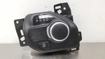 22 Dodge Ram 1500 Lone Star Transmission Shifter 3.6L 68503745AC Used. Price: $68.64.