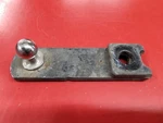Oem Volvo S40 Automatic Transmission Shifter Lever #30735716 Used. Price: $29.95.