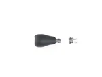 Genuine Mopar Shifter Knob Kit 6SN72JXPAA New. Price: $198.36.
