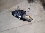 Transmission Shift Fits 22-24 Murano 1949132 Used. Price: $146.20.