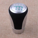 Weighted Speed Aluminum Gear Shifter Head Knob For Bmw E81 E87 E46 E90 E91 E92 New. Price: $31.49.