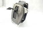 2012 Chevrolet Camaro Oem Automatic Transmission Gear Selector Shifter Assembly Used. Price: $79.00.