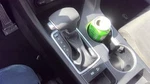 2020 Kia Sportage Transmission Shift Used. Price: $126.70.