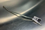 08-2014 Mercedes W204 C300 C250 Automatic Transmission Shifter Gear Selector Rod Used. Price: $125.88.