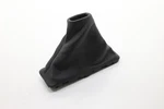 2021 - 2022 Chevrolet Blazer Center Console Floor Gear Shifter Boot Oem 10351116 Used. Price: $63.28.